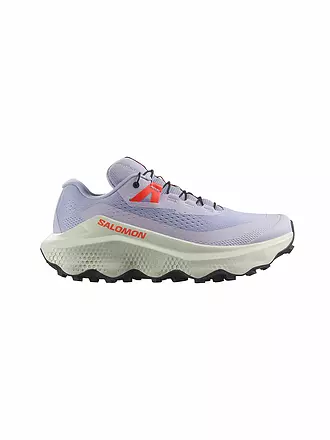 SALOMON | Damen Traillaufschuhe Ultra Glide 3 | 